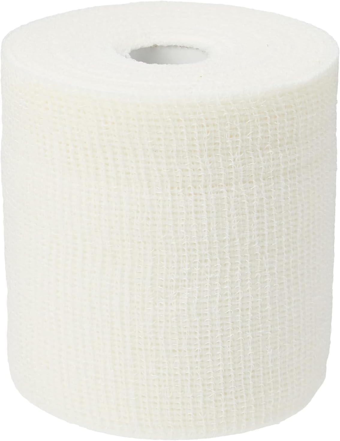 Bandages et pansements