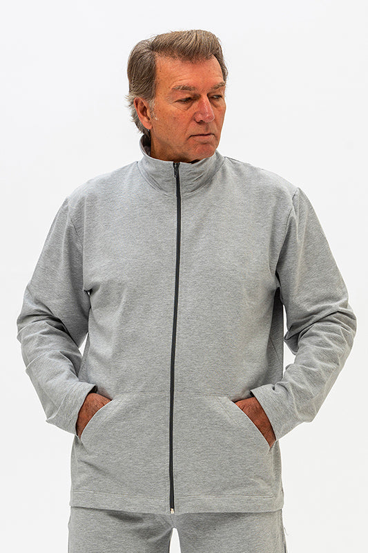 Veste de rééducation