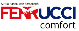 Ferrucci Comfort France